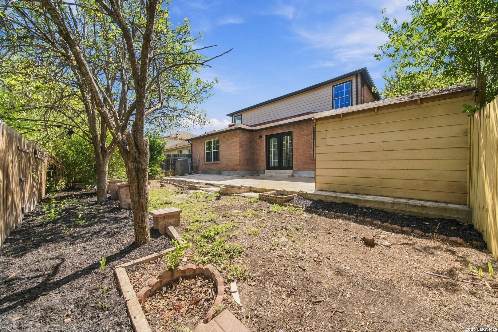 6411 Miners Hill San Antonio TX 78244