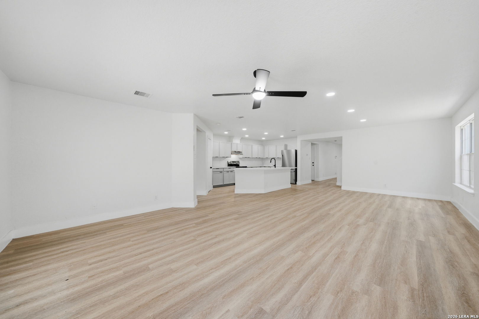 6411 Miners Hill San Antonio TX 78244