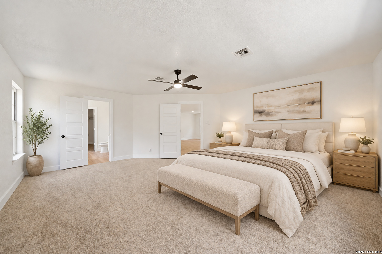 6411 Miners Hill San Antonio TX 78244