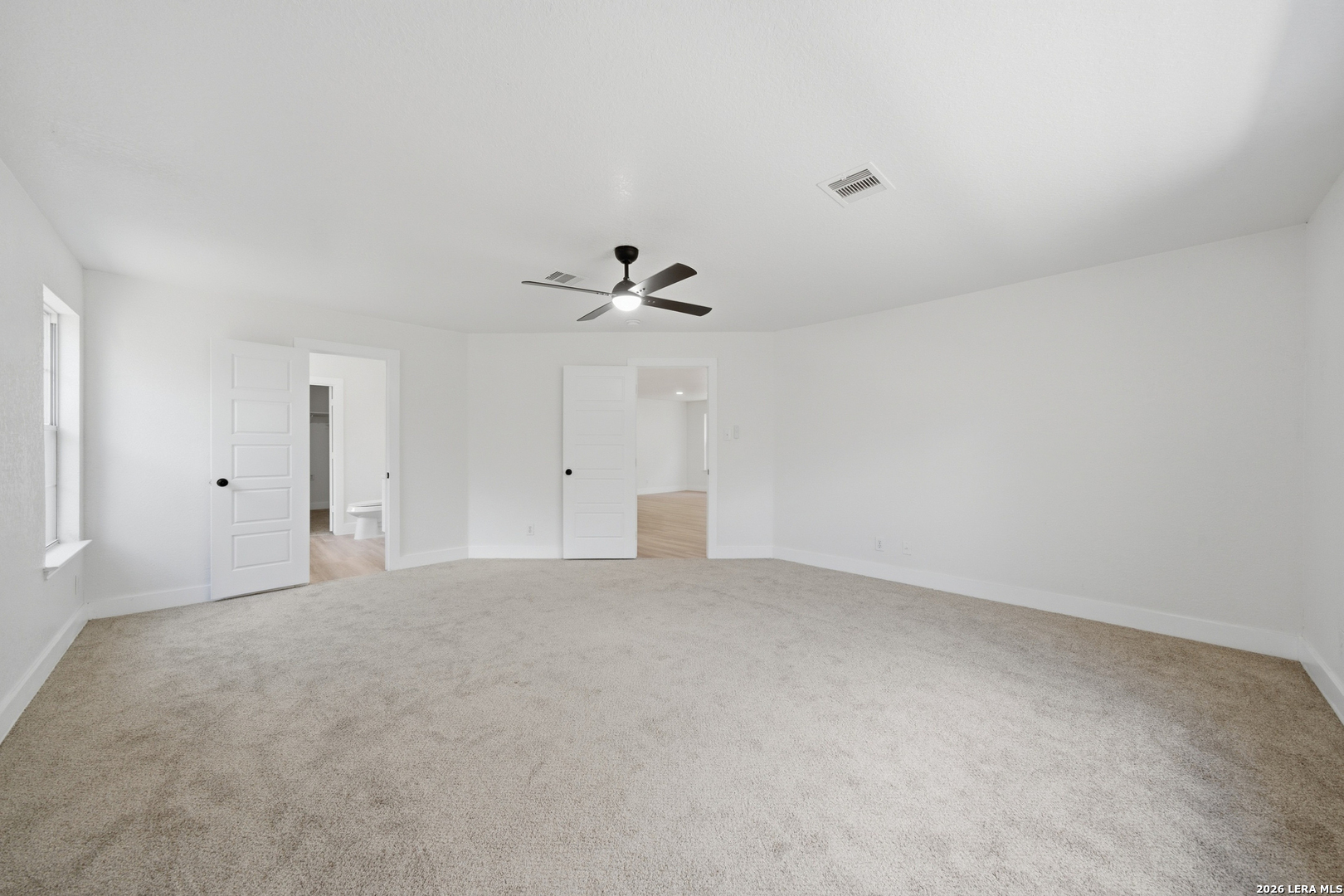 6411 Miners Hill San Antonio TX 78244