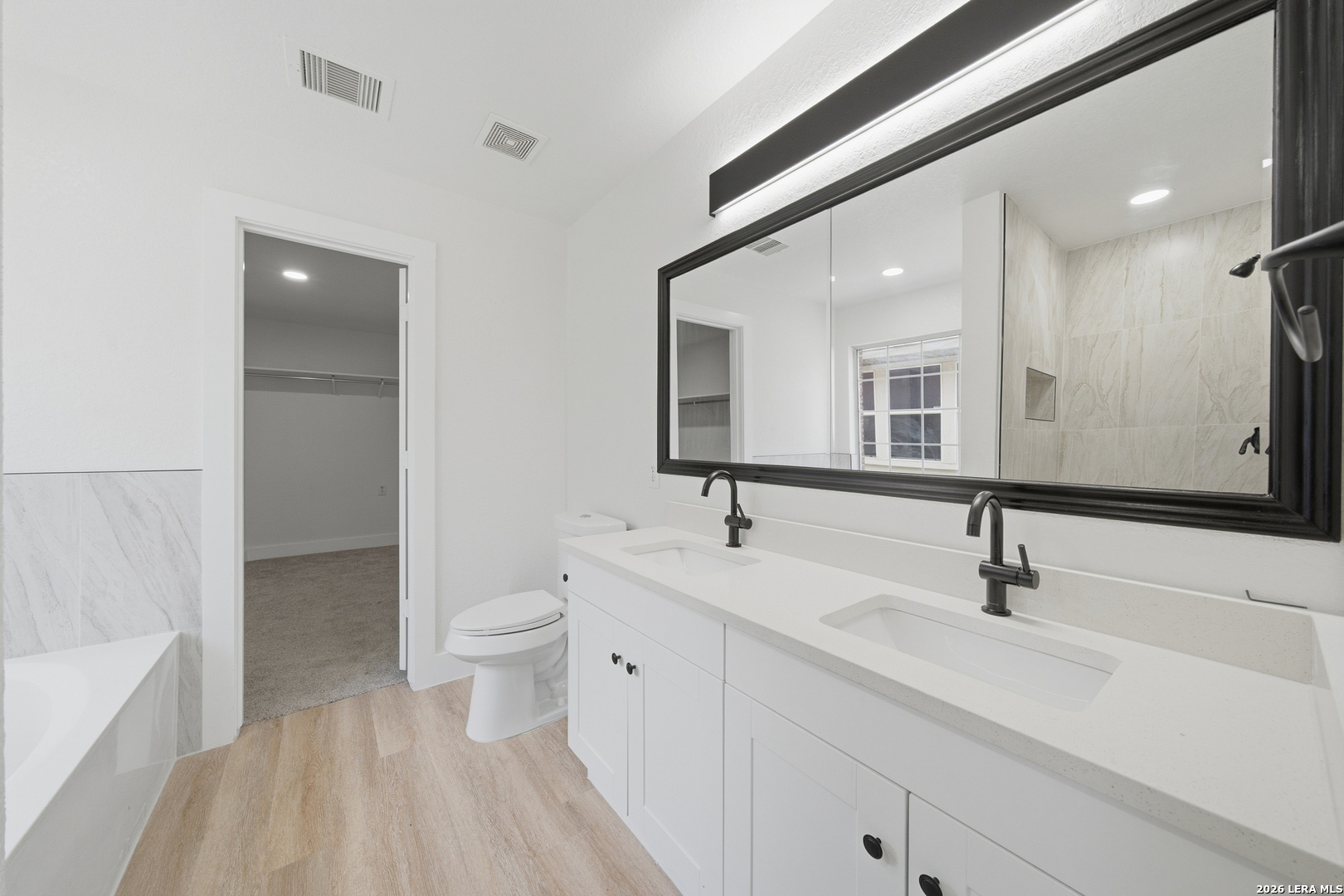 6411 Miners Hill San Antonio TX 78244