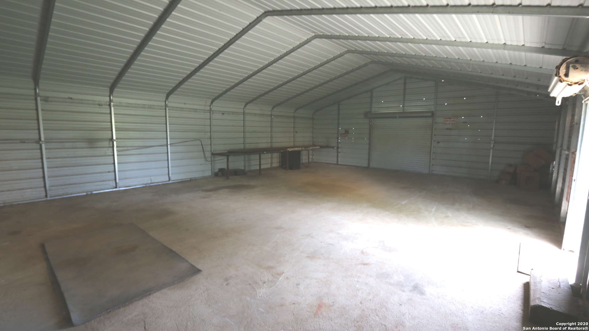 2257 Cr 475 Nixon TX 78140