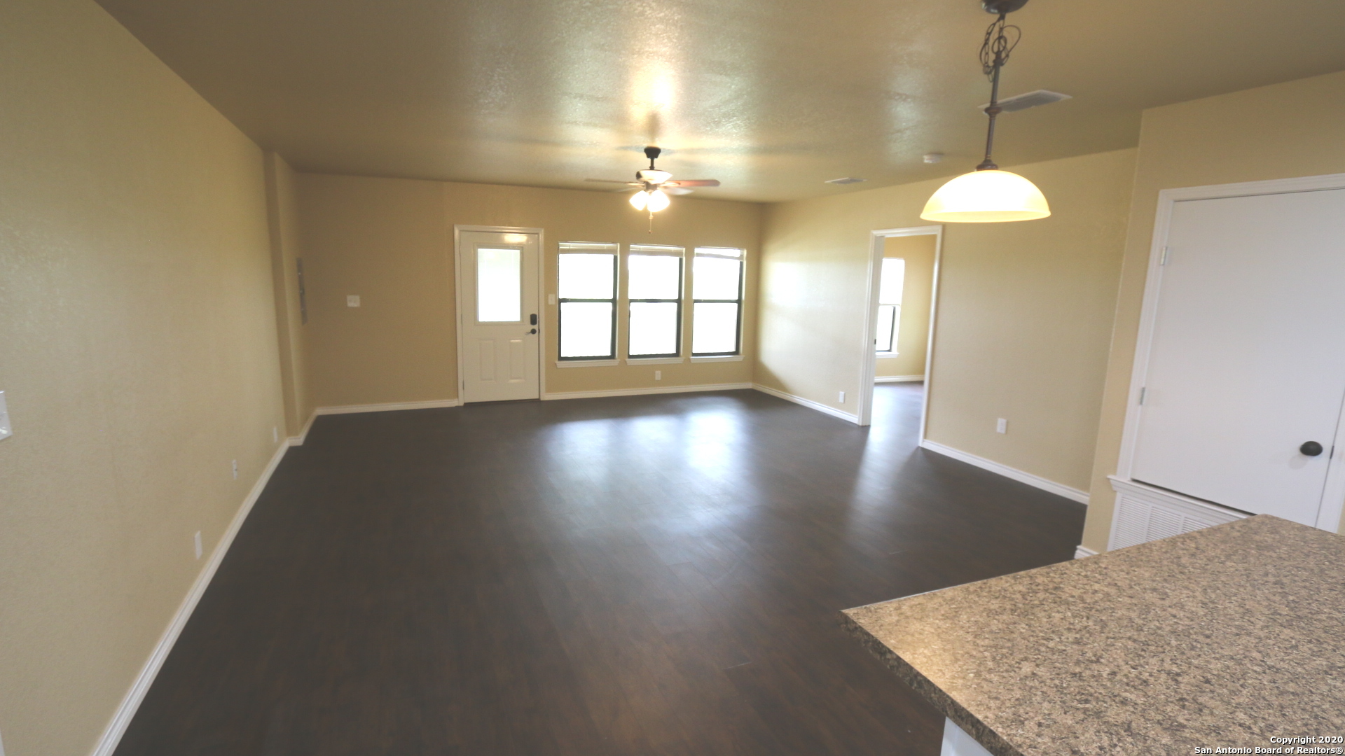 2257 Cr 475 Nixon TX 78140