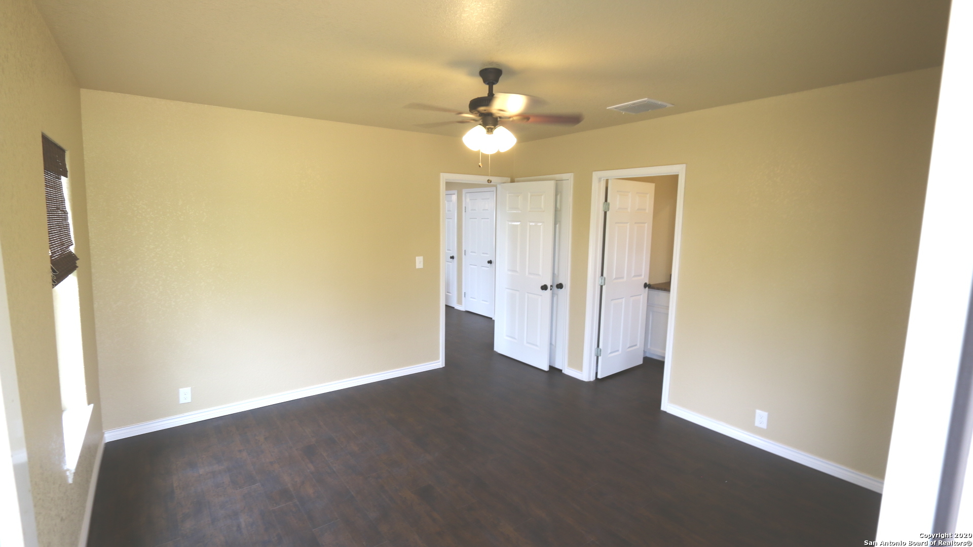2257 Cr 475 Nixon TX 78140