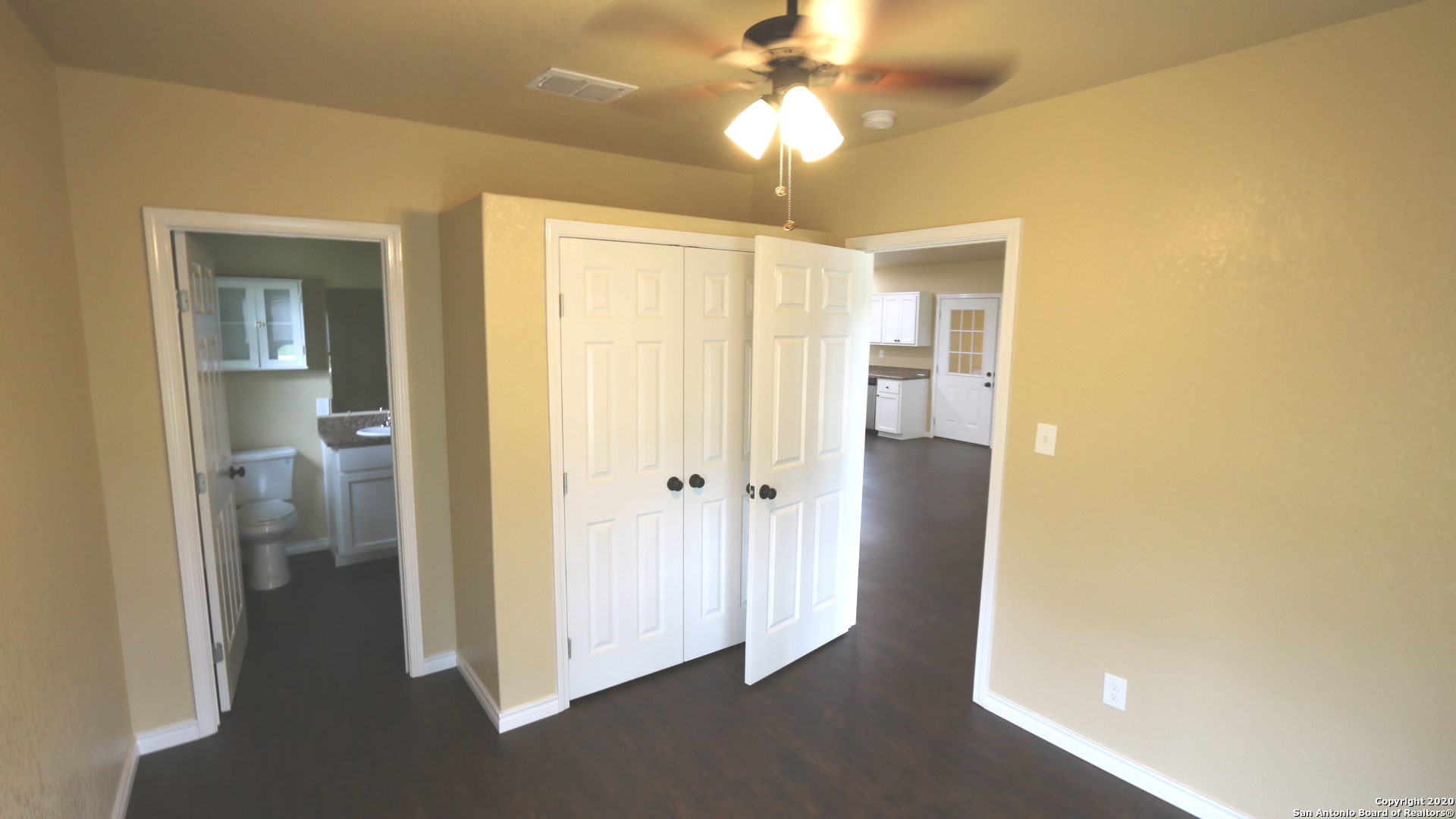 2257 Cr 475 Nixon TX 78140