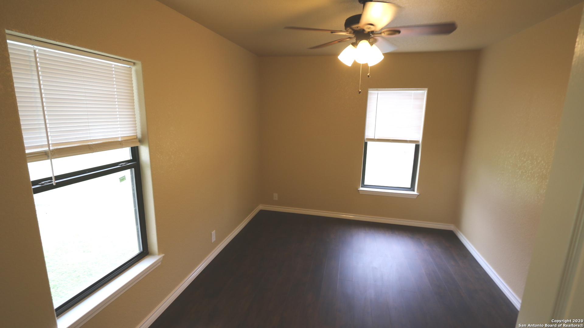 2257 Cr 475 Nixon TX 78140
