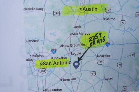 2257 Cr 475 Nixon TX 78140