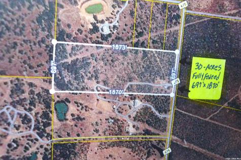 2257 Cr 475 Nixon TX 78140