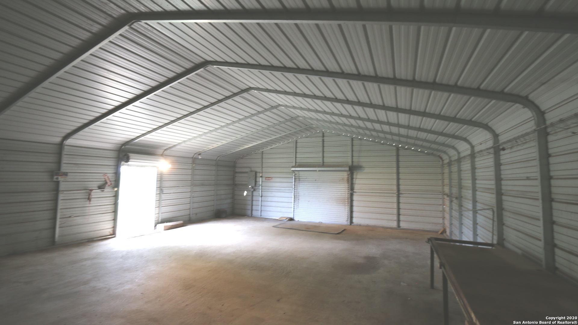 2257 Cr 475 Nixon TX 78140