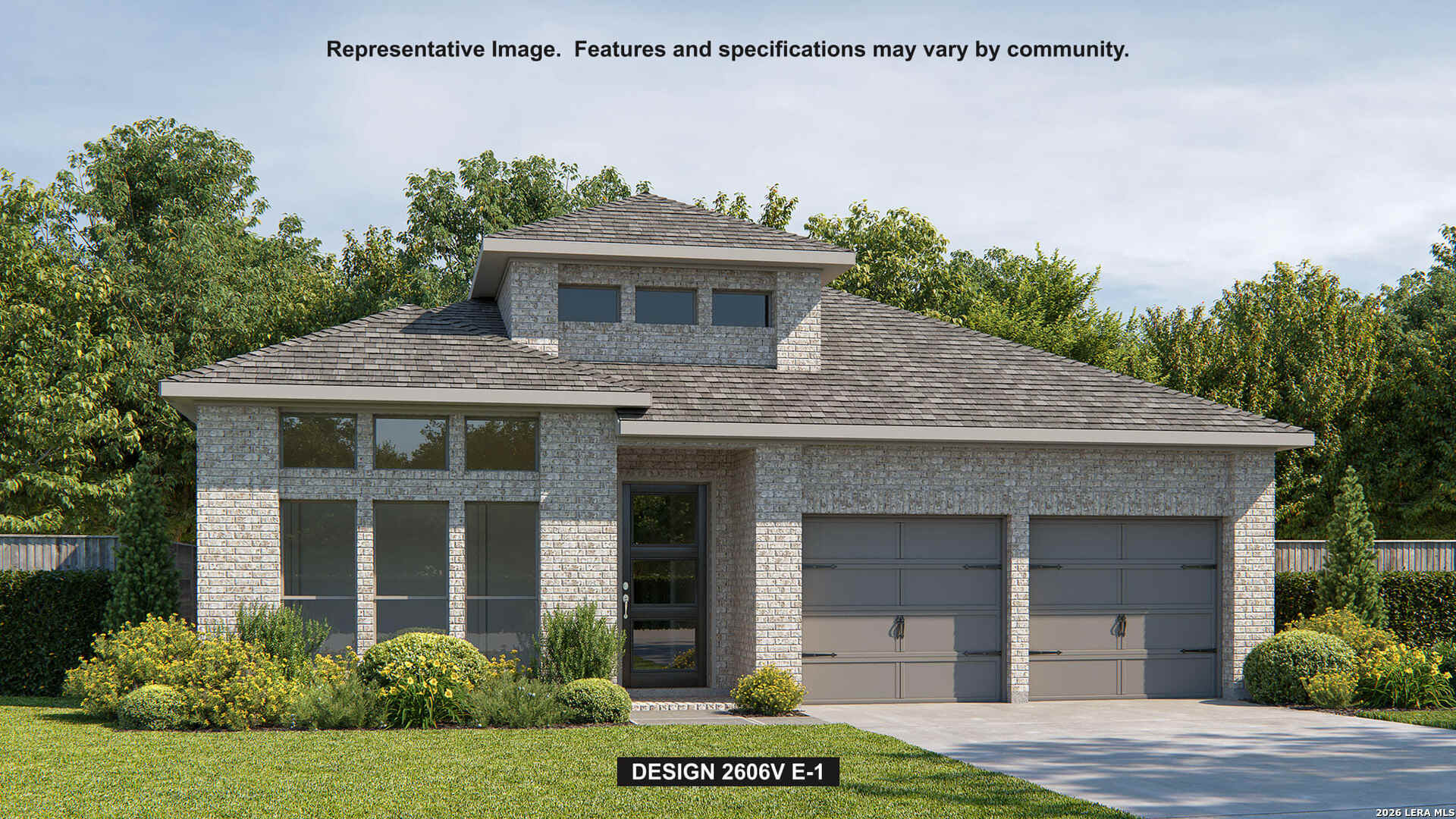 1102 Thiele Street San Antonio TX 78224