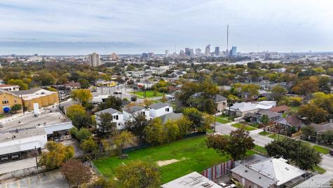 315-102 Cincinnati Avenue San Antonio TX 78201