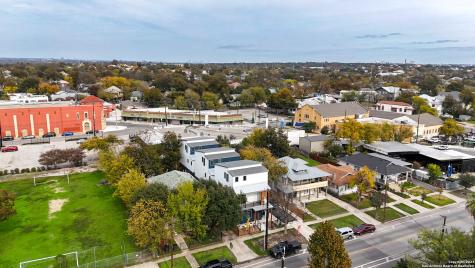 315-102 Cincinnati Avenue San Antonio TX 78201