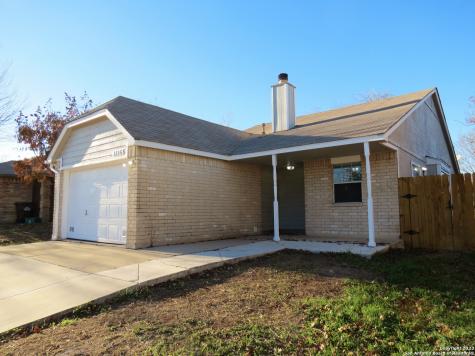 11355 Olney Springs San Antonio TX 78245
