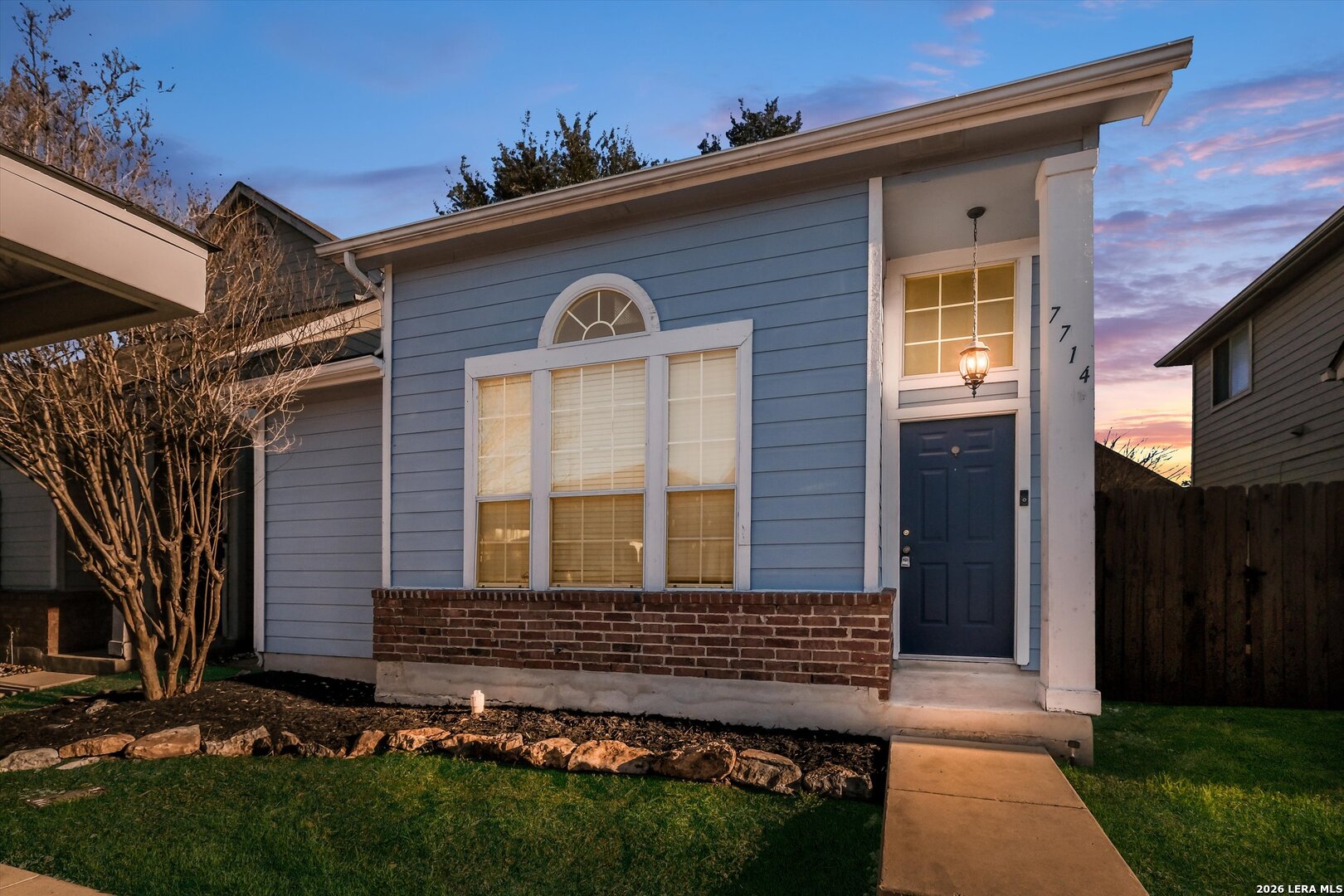 7714 Crown Ledge San Antonio TX 78251