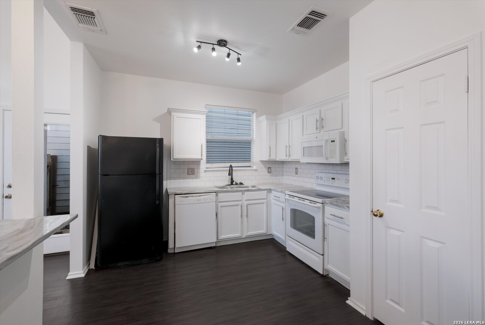 7714 Crown Ledge San Antonio TX 78251