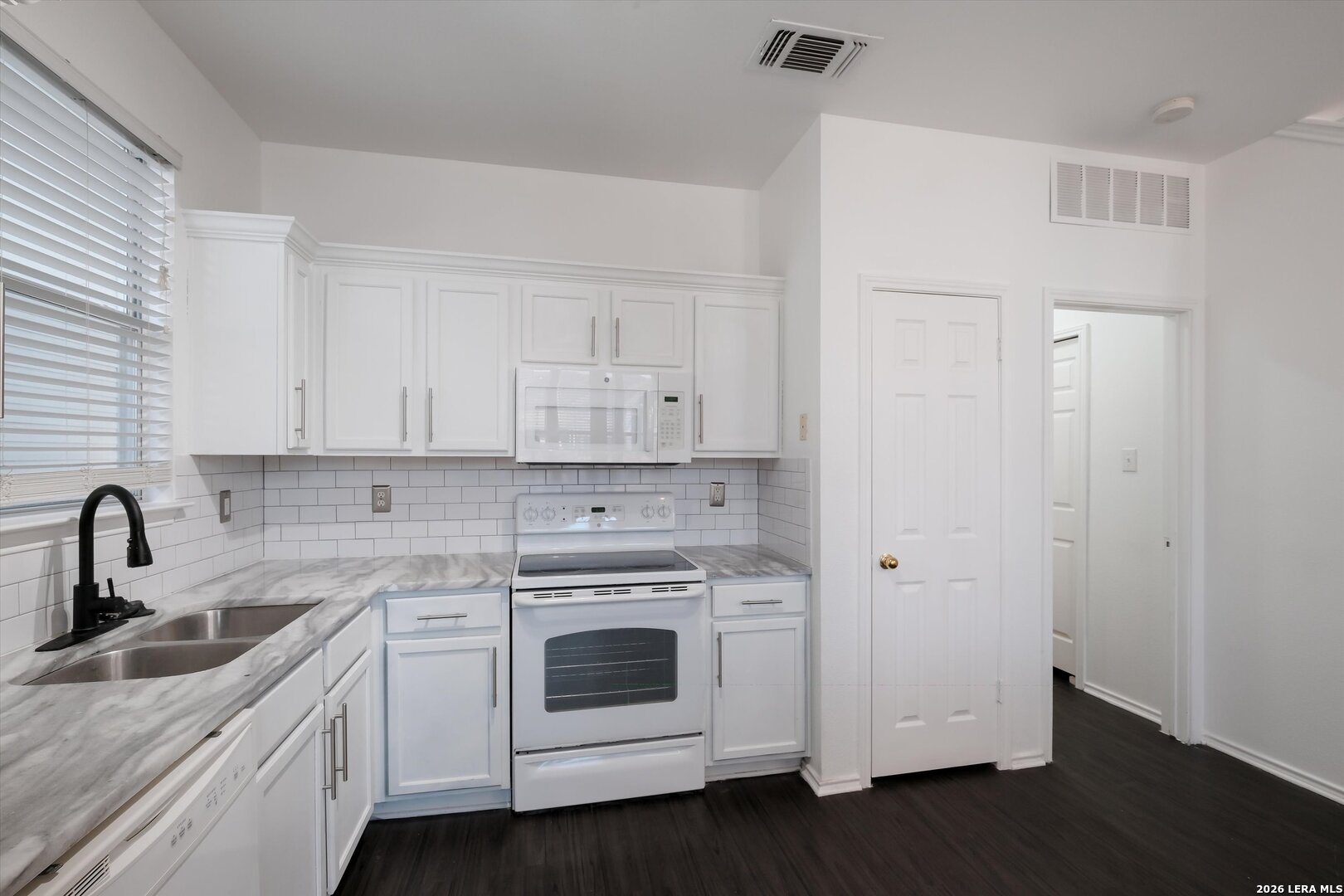 7714 Crown Ledge San Antonio TX 78251