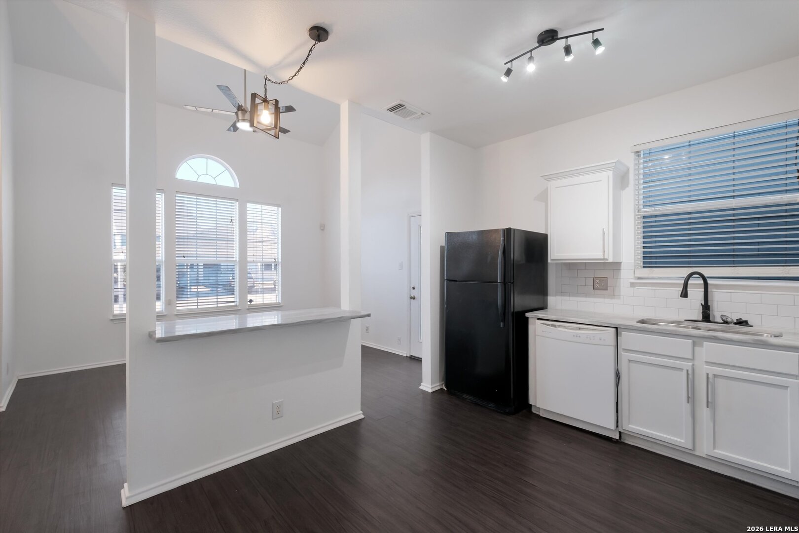 7714 Crown Ledge San Antonio TX 78251
