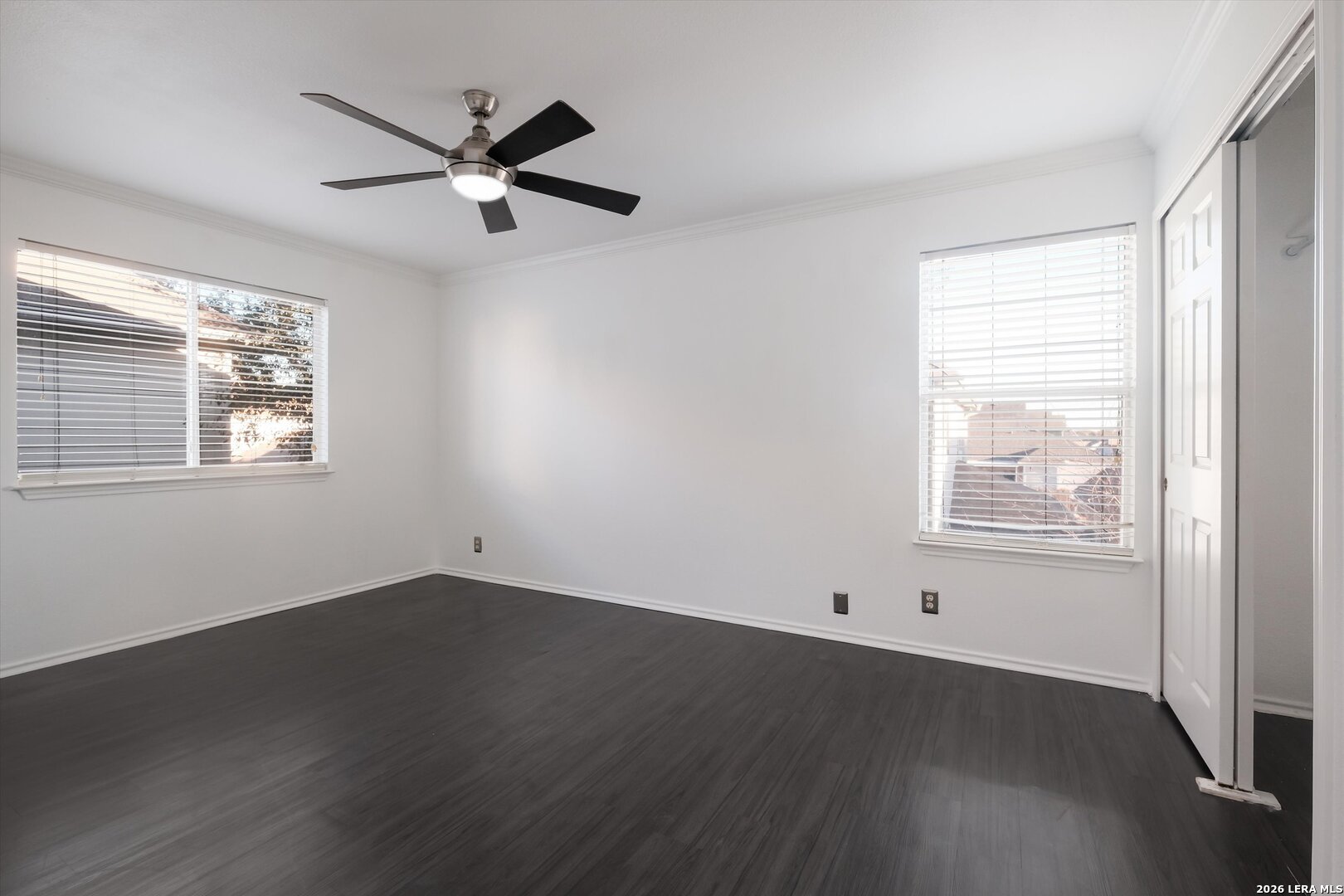 7714 Crown Ledge San Antonio TX 78251