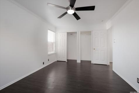7714 Crown Ledge San Antonio TX 78251