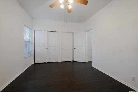 7714 Crown Ledge San Antonio TX 78251