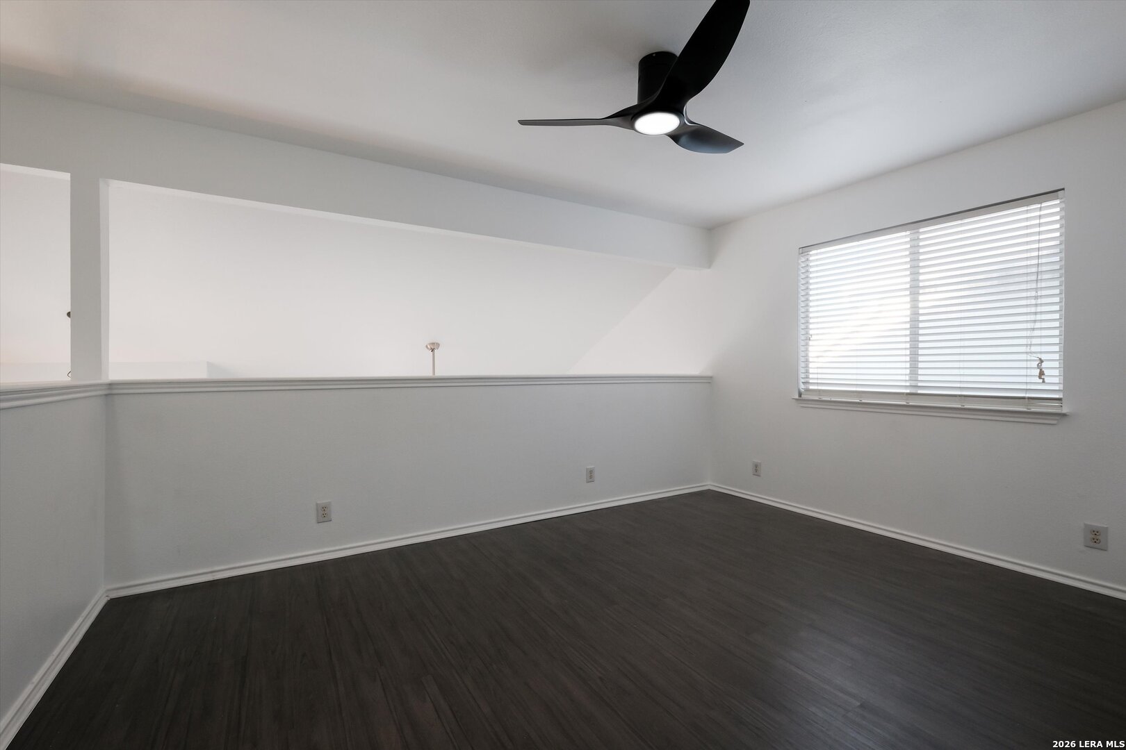 7714 Crown Ledge San Antonio TX 78251