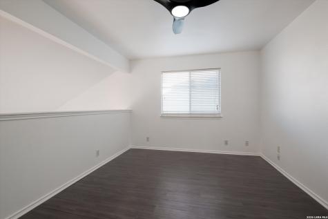 7714 Crown Ledge San Antonio TX 78251