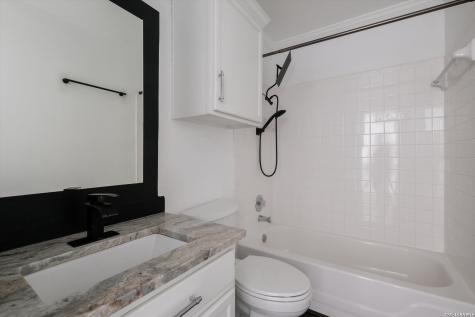 7714 Crown Ledge San Antonio TX 78251
