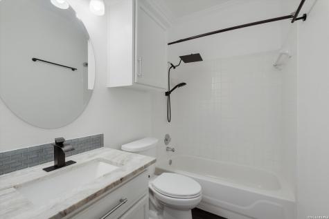 7714 Crown Ledge San Antonio TX 78251