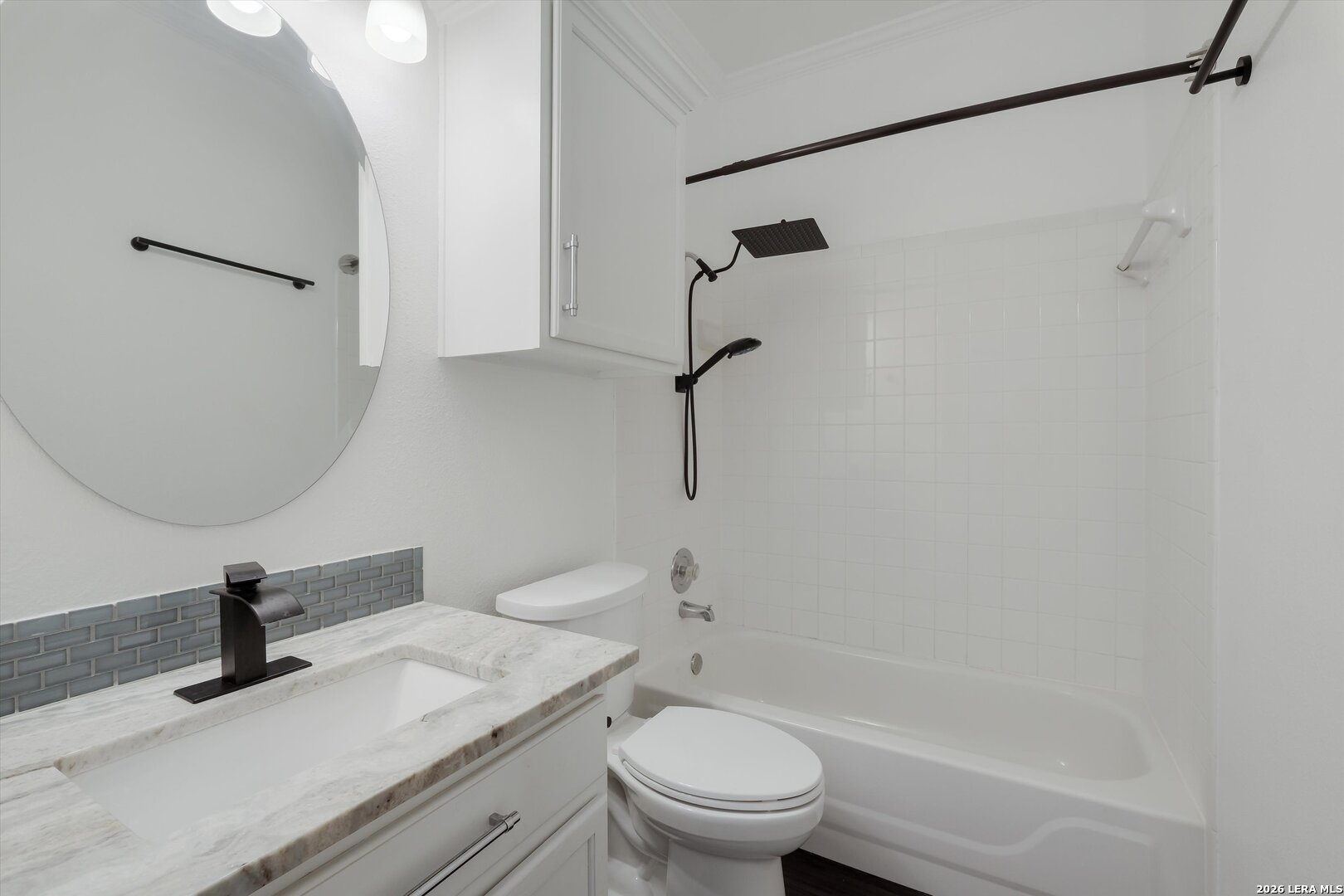 7714 Crown Ledge San Antonio TX 78251