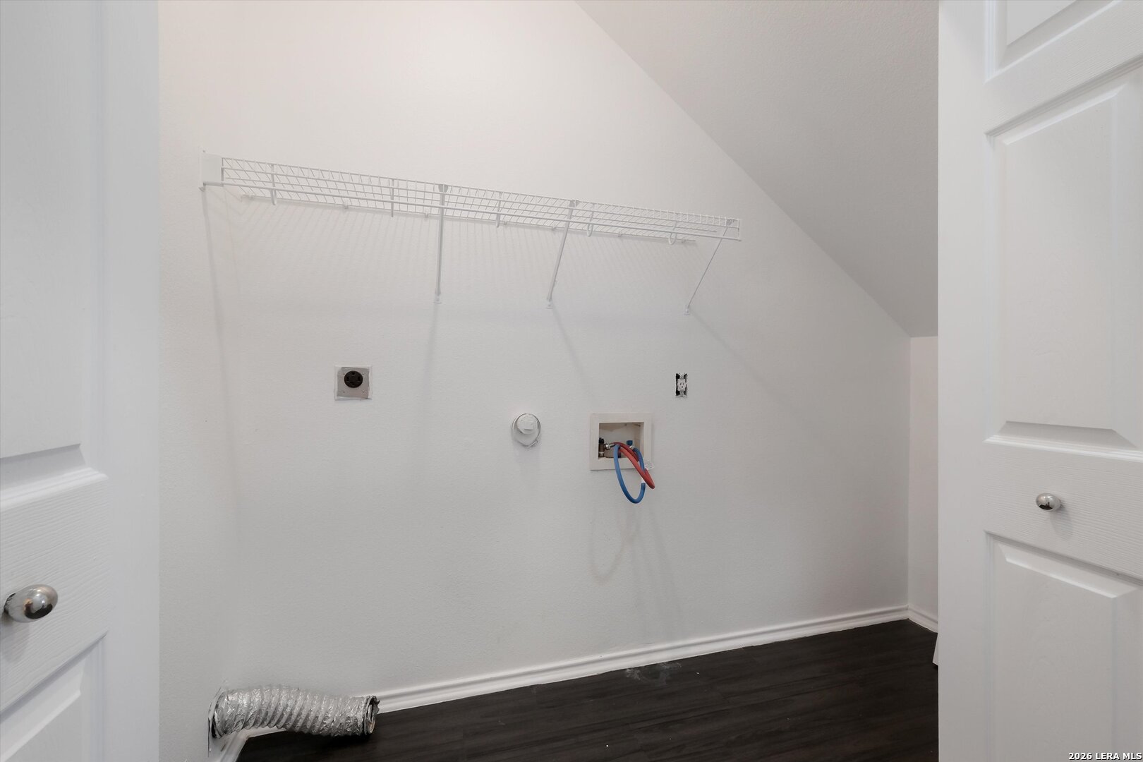 7714 Crown Ledge San Antonio TX 78251