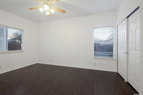 7714 Crown Ledge San Antonio TX 78251
