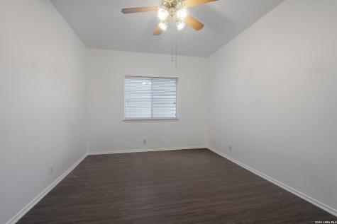 7714 Crown Ledge San Antonio TX 78251