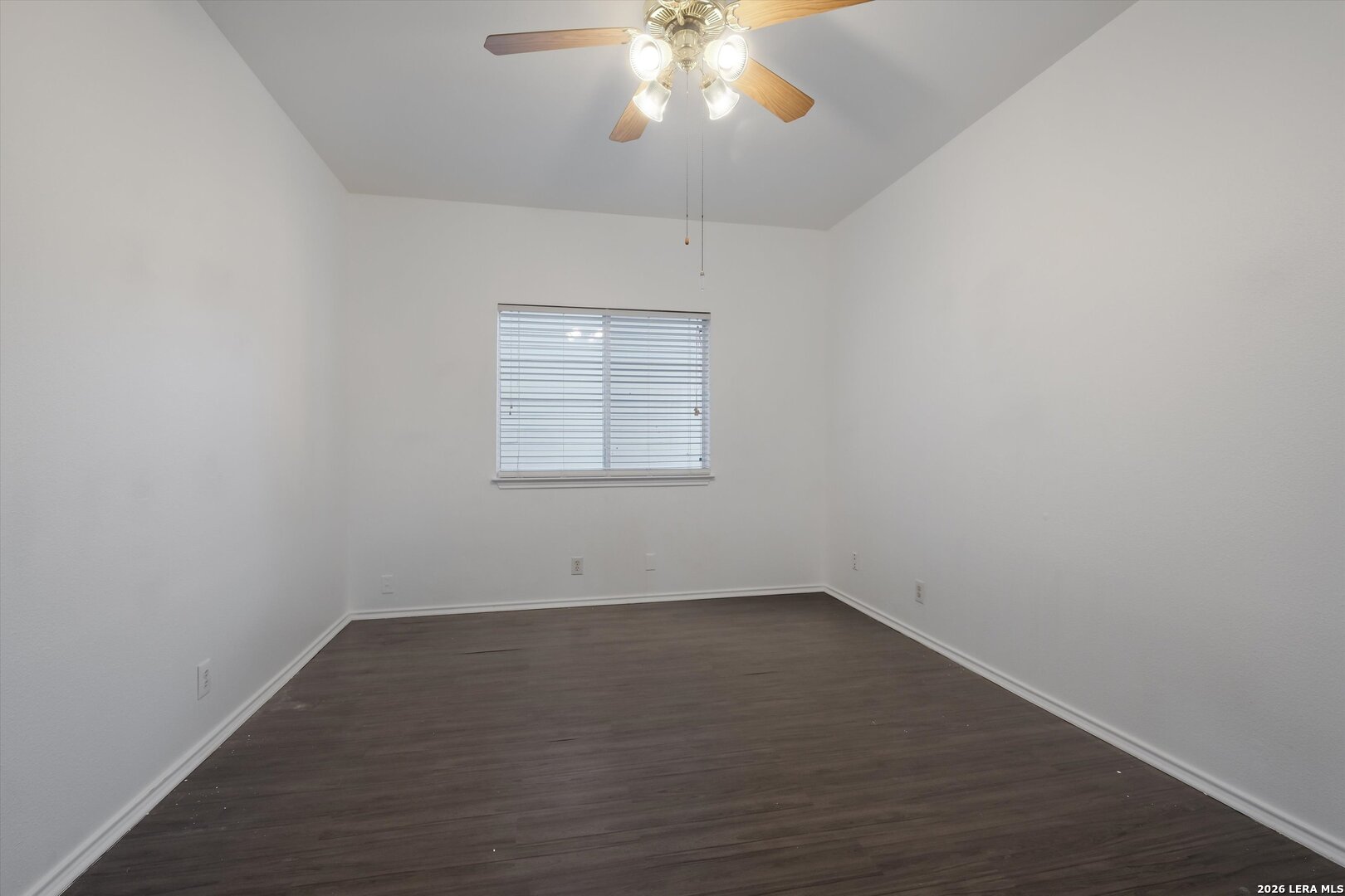 7714 Crown Ledge San Antonio TX 78251