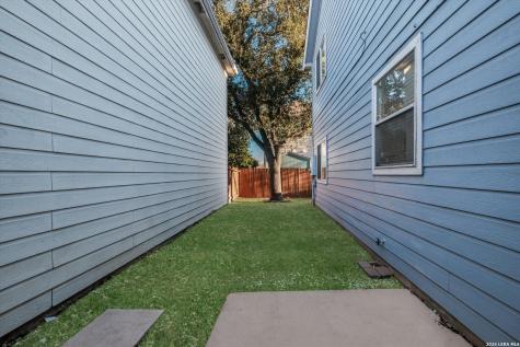 7714 Crown Ledge San Antonio TX 78251