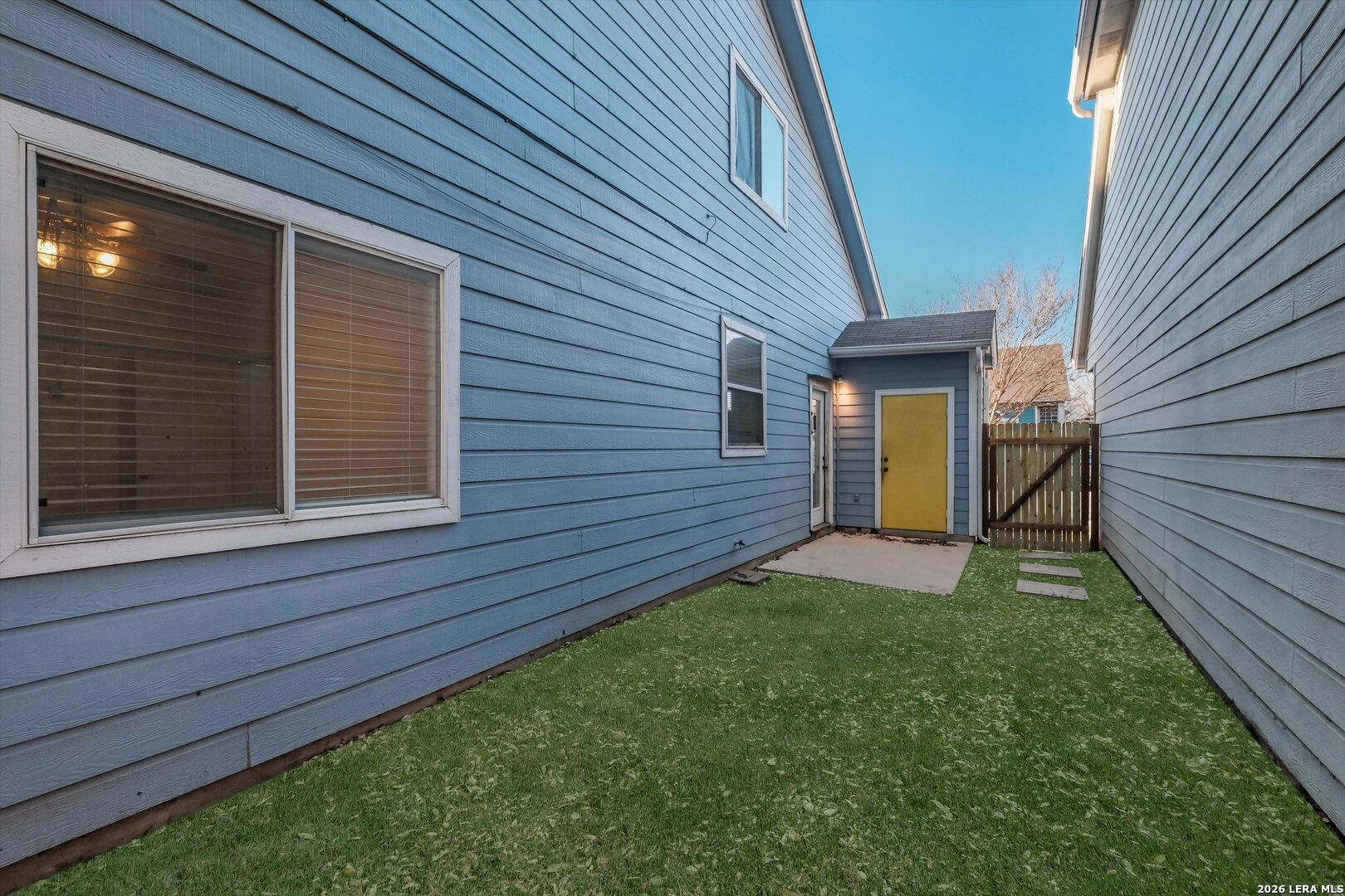 7714 Crown Ledge San Antonio TX 78251