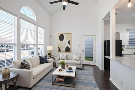 7714 Crown Ledge San Antonio TX 78251