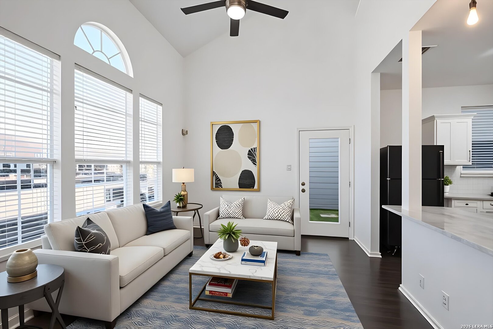 7714 Crown Ledge San Antonio TX 78251
