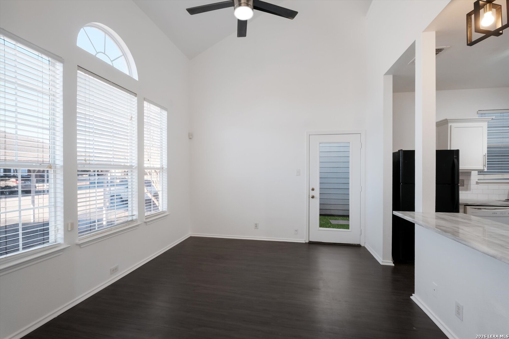 7714 Crown Ledge San Antonio TX 78251
