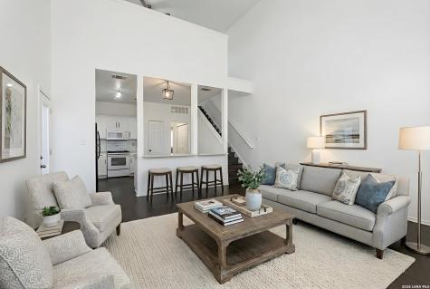 7714 Crown Ledge San Antonio TX 78251