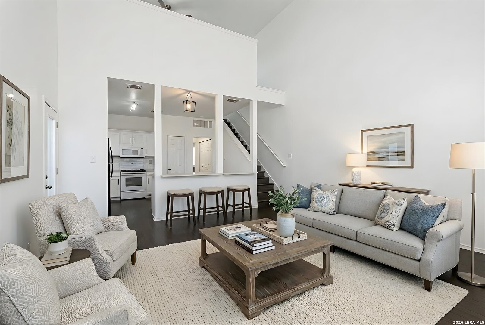7714 Crown Ledge San Antonio TX 78251