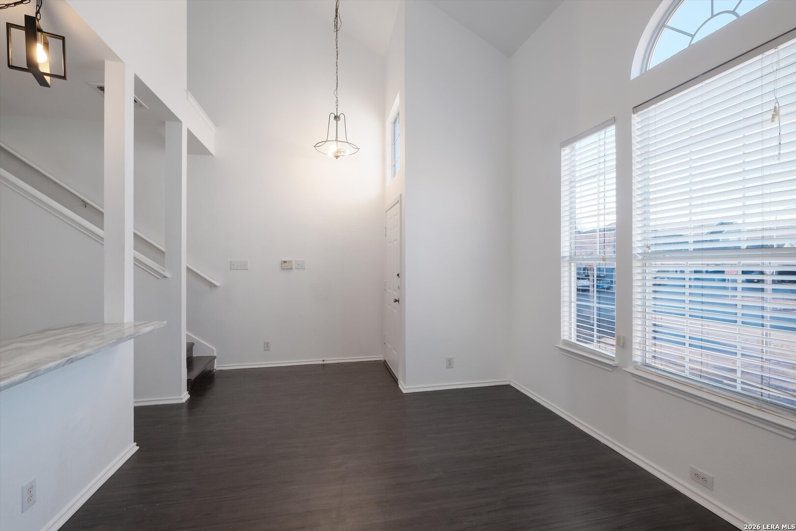 7714 Crown Ledge San Antonio TX 78251