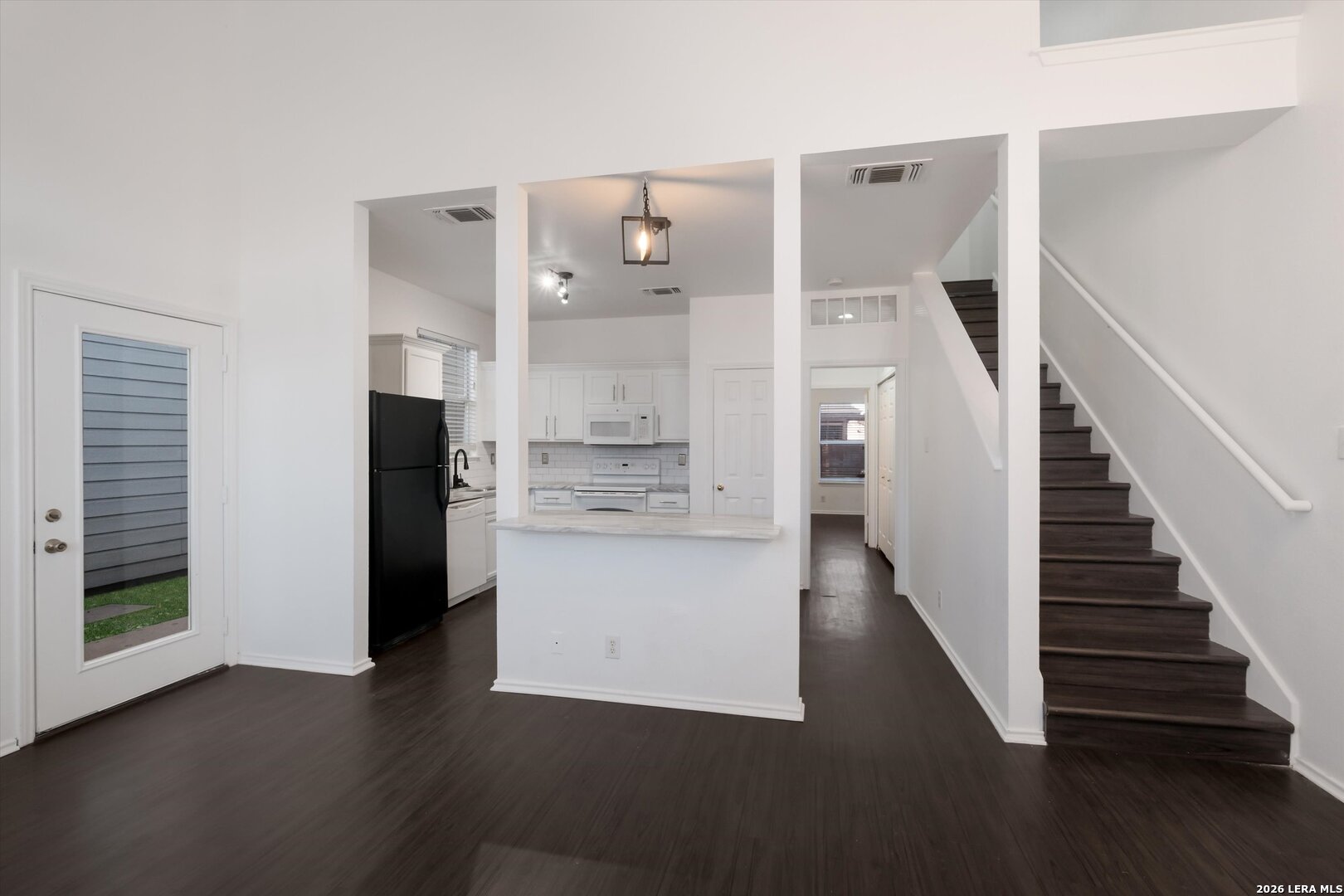 7714 Crown Ledge San Antonio TX 78251