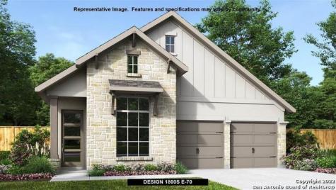 1912 Creekview Seguin TX 78155