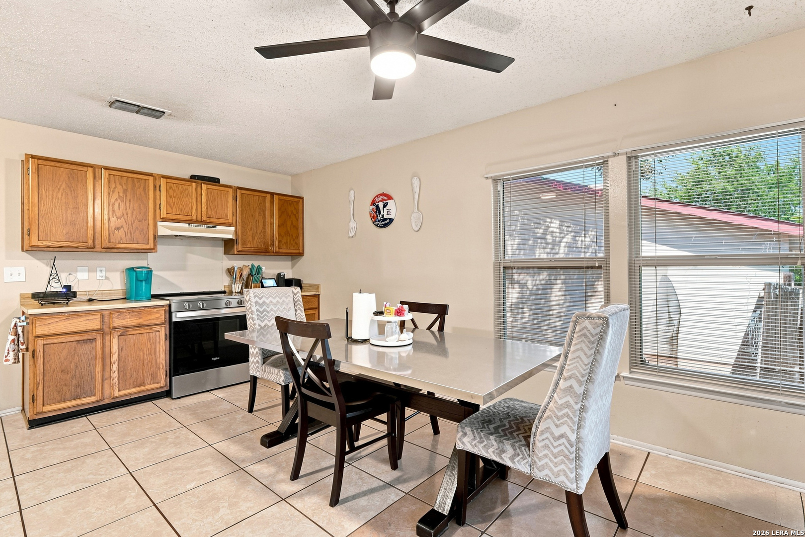 10306 Prescott Drive San Antonio TX 78245