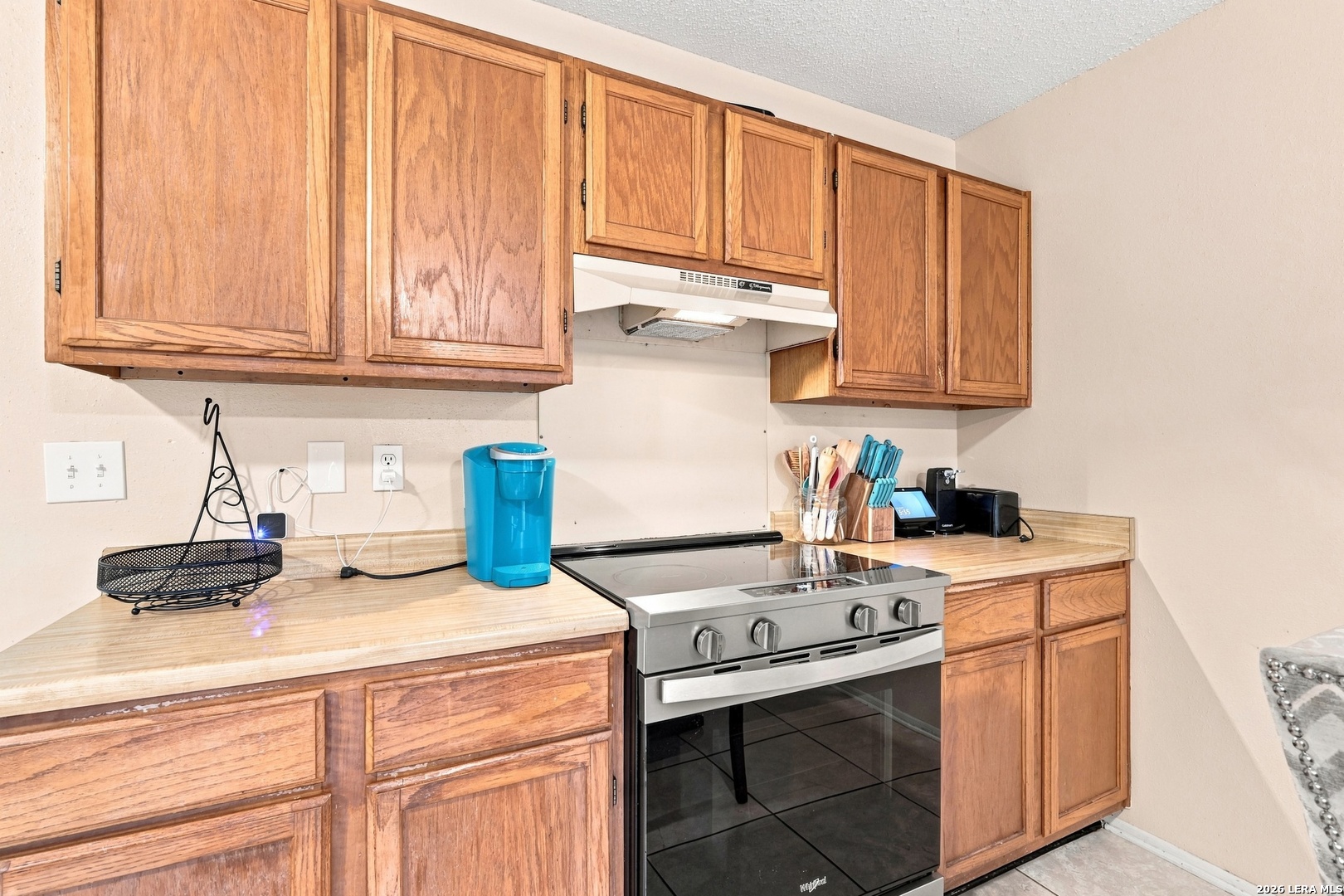 10306 Prescott Drive San Antonio TX 78245