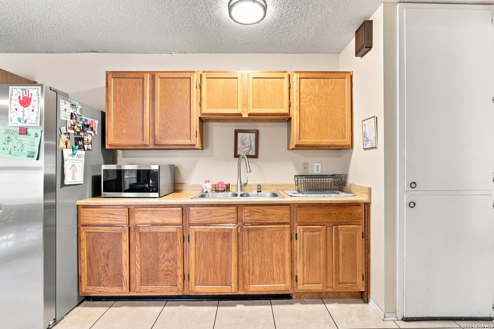 10306 Prescott Drive San Antonio TX 78245