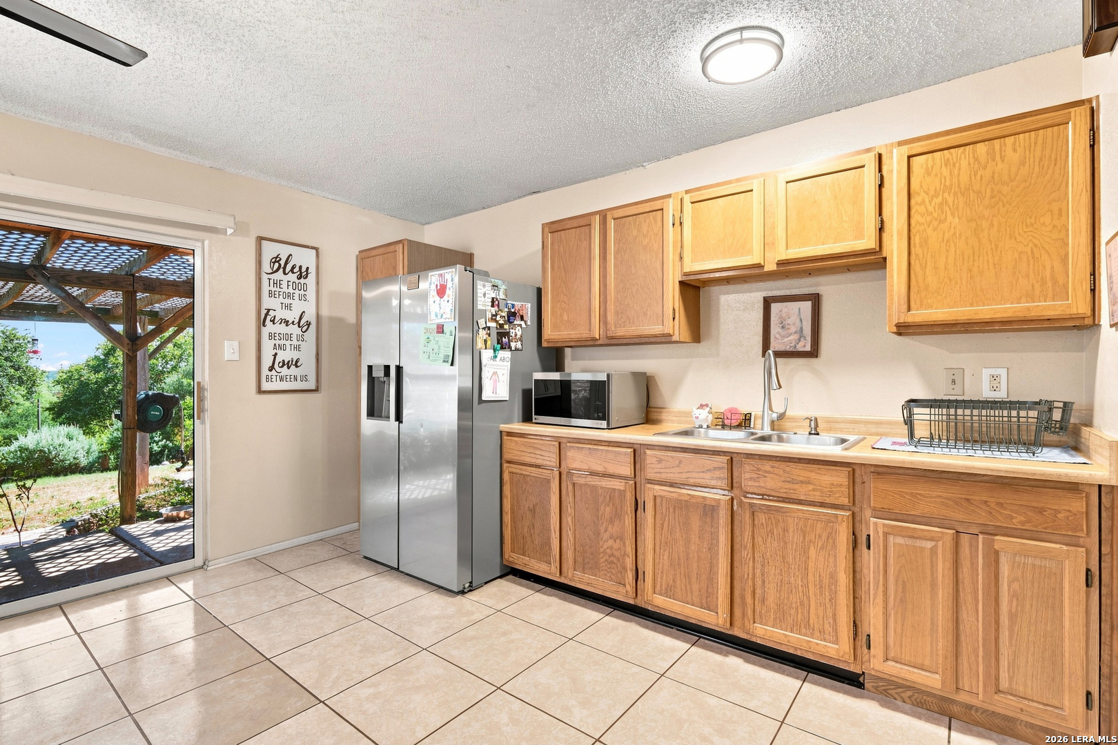 10306 Prescott Drive San Antonio TX 78245