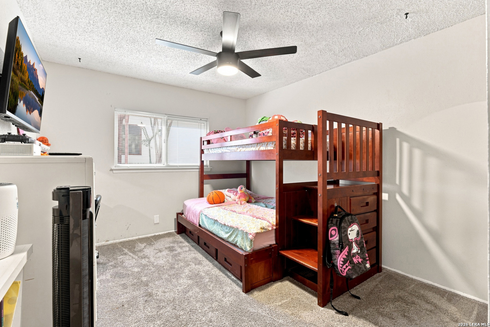 10306 Prescott Drive San Antonio TX 78245