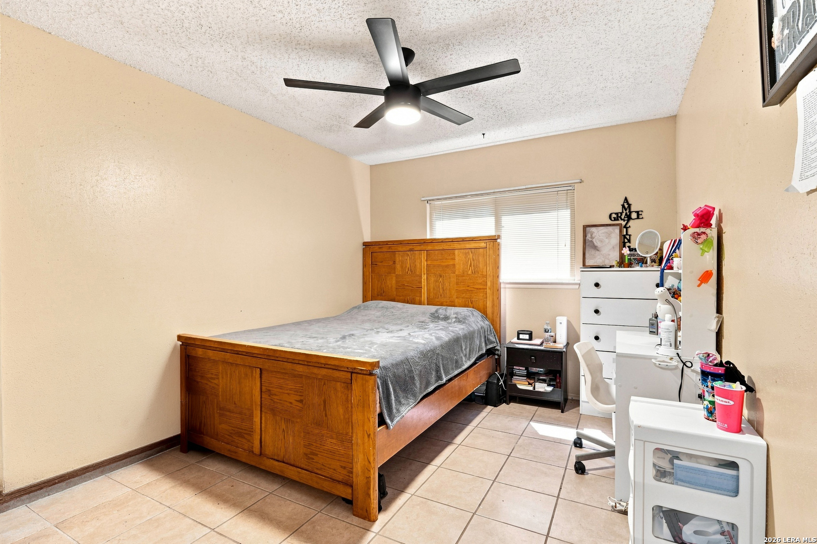 10306 Prescott Drive San Antonio TX 78245