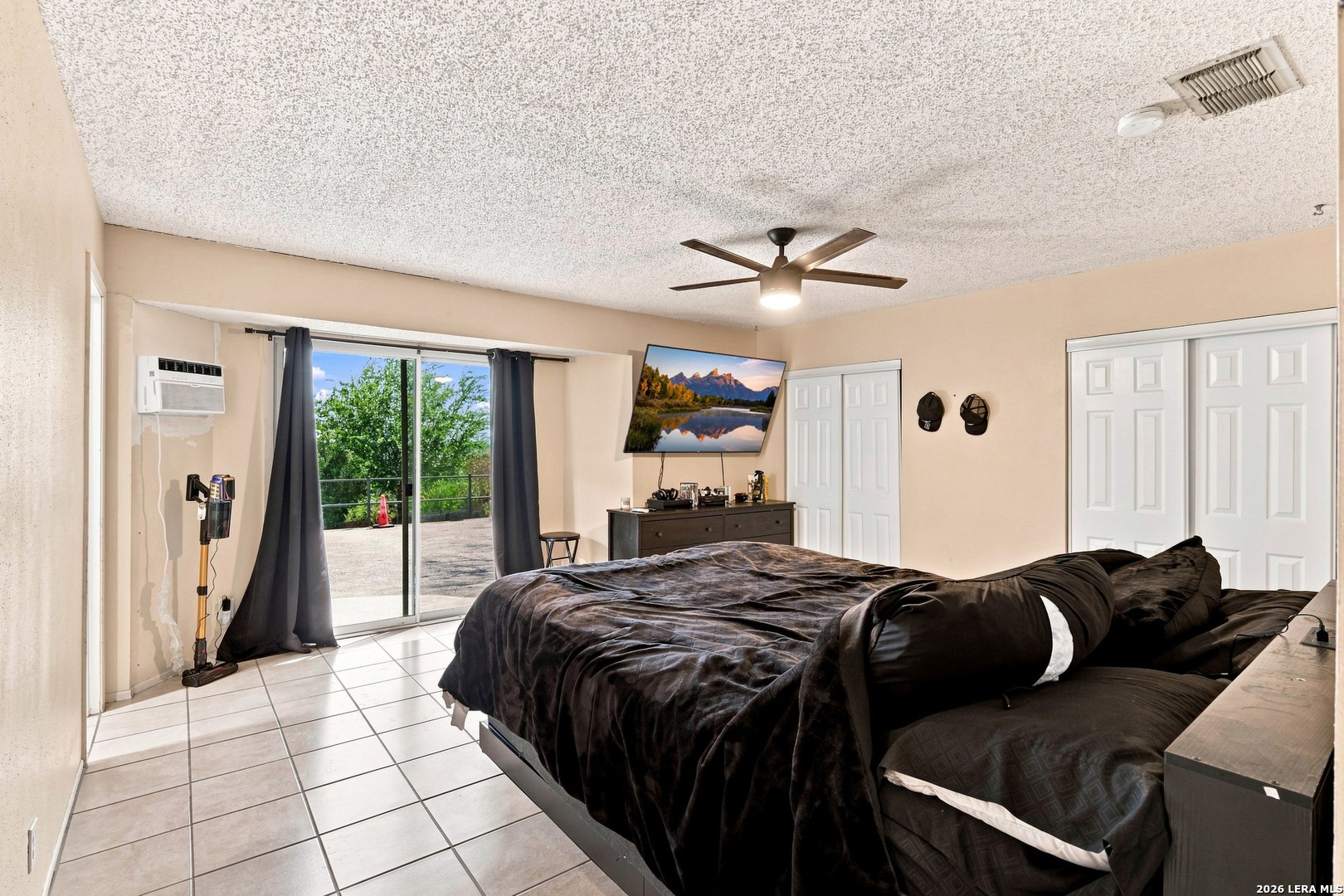 10306 Prescott Drive San Antonio TX 78245
